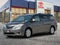 2013 Toyota SIENNA XLE 3.5L XLE 8 Passenger