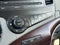 2013 Toyota SIENNA XLE 3.5L XLE 8 Passenger