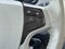2013 Toyota SIENNA XLE 3.5L XLE 8 Passenger