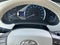 2013 Toyota SIENNA XLE 3.5L XLE 8 Passenger