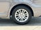 2013 Toyota SIENNA XLE 3.5L XLE 8 Passenger