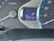 2013 Toyota SIENNA XLE 3.5L XLE 8 Passenger
