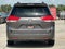2013 Toyota SIENNA XLE 3.5L XLE 8 Passenger