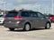 2013 Toyota SIENNA XLE 3.5L XLE 8 Passenger