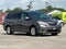 2013 Toyota SIENNA XLE 3.5L XLE 8 Passenger