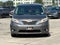 2013 Toyota SIENNA XLE 3.5L XLE 8 Passenger