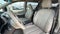 2014 Toyota SIENNA XLE 3.5L XLE 8 Passenger