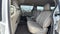 2014 Toyota SIENNA XLE 3.5L XLE 8 Passenger