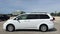 2014 Toyota SIENNA XLE 3.5L XLE