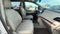 2014 Toyota SIENNA XLE 3.5L XLE 8 Passenger