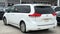 2014 Toyota SIENNA XLE 3.5L XLE