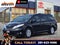 2015 Toyota SIENNA XLE 3.5L XLE 8 Passenger