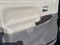 2015 Toyota SIENNA XLE 3.5L XLE 8 Passenger