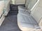 2015 Toyota SIENNA XLE 3.5L XLE 8 Passenger