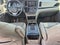 2015 Toyota SIENNA XLE 3.5L XLE 8 Passenger