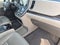 2015 Toyota SIENNA XLE 3.5L XLE 8 Passenger