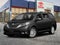 2015 Toyota SIENNA XLE 3.5L XLE 8 Passenger