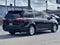 2015 Toyota SIENNA XLE 3.5L XLE 8 Passenger