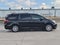 2015 Toyota SIENNA XLE 3.5L XLE 8 Passenger