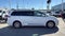 2014 Toyota SIENNA XLE 3.5L XLE