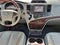 2014 Toyota SIENNA LTD 3.5L Limited 7 Passenger