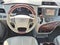 2014 Toyota SIENNA LTD 3.5L Limited 7 Passenger
