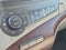 2014 Toyota SIENNA LTD 3.5L Limited 7 Passenger