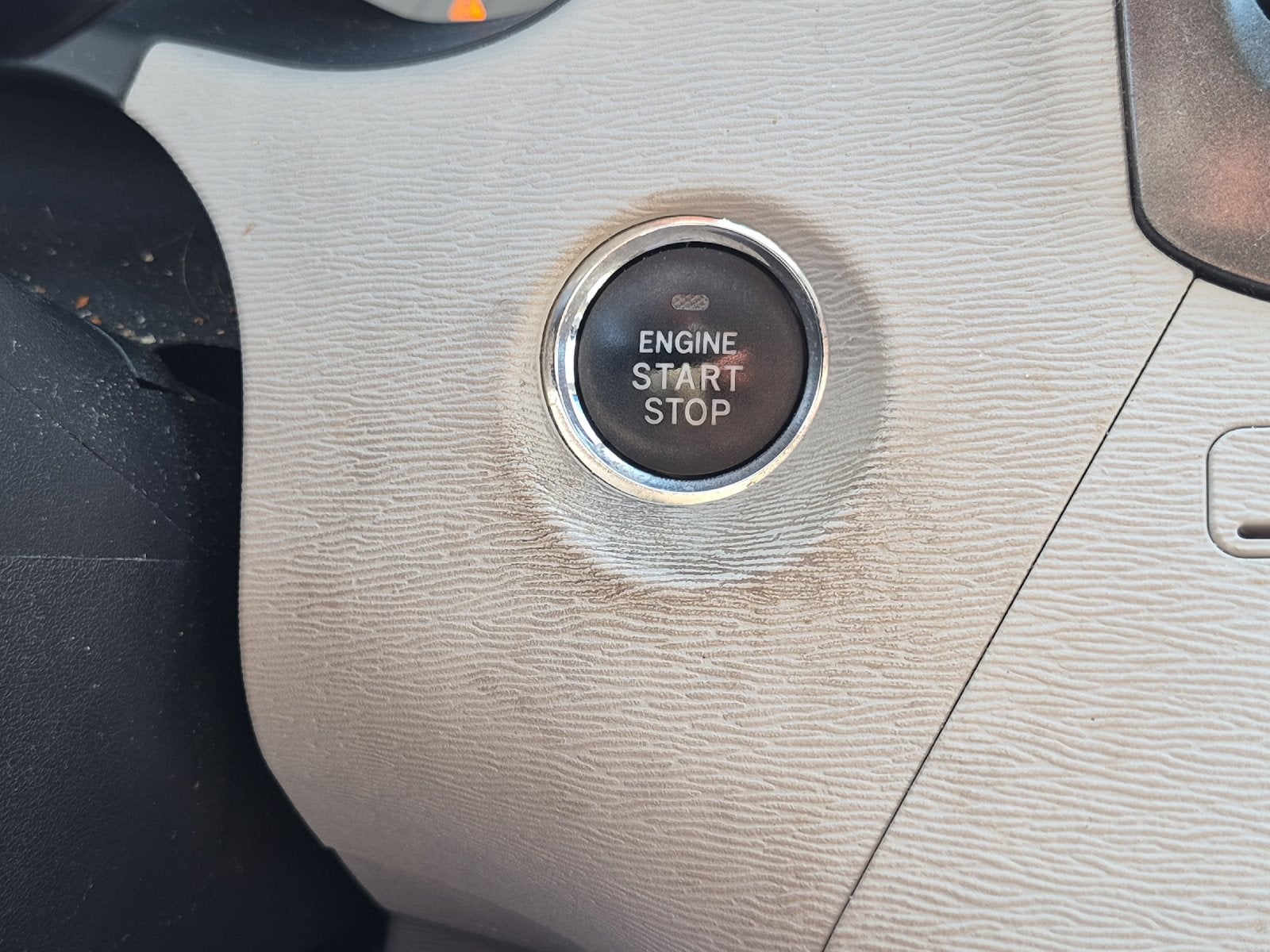 2014 Toyota SIENNA LTD 3.5L Limited 7 Passenger