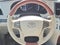2014 Toyota SIENNA LTD 3.5L Limited 7 Passenger