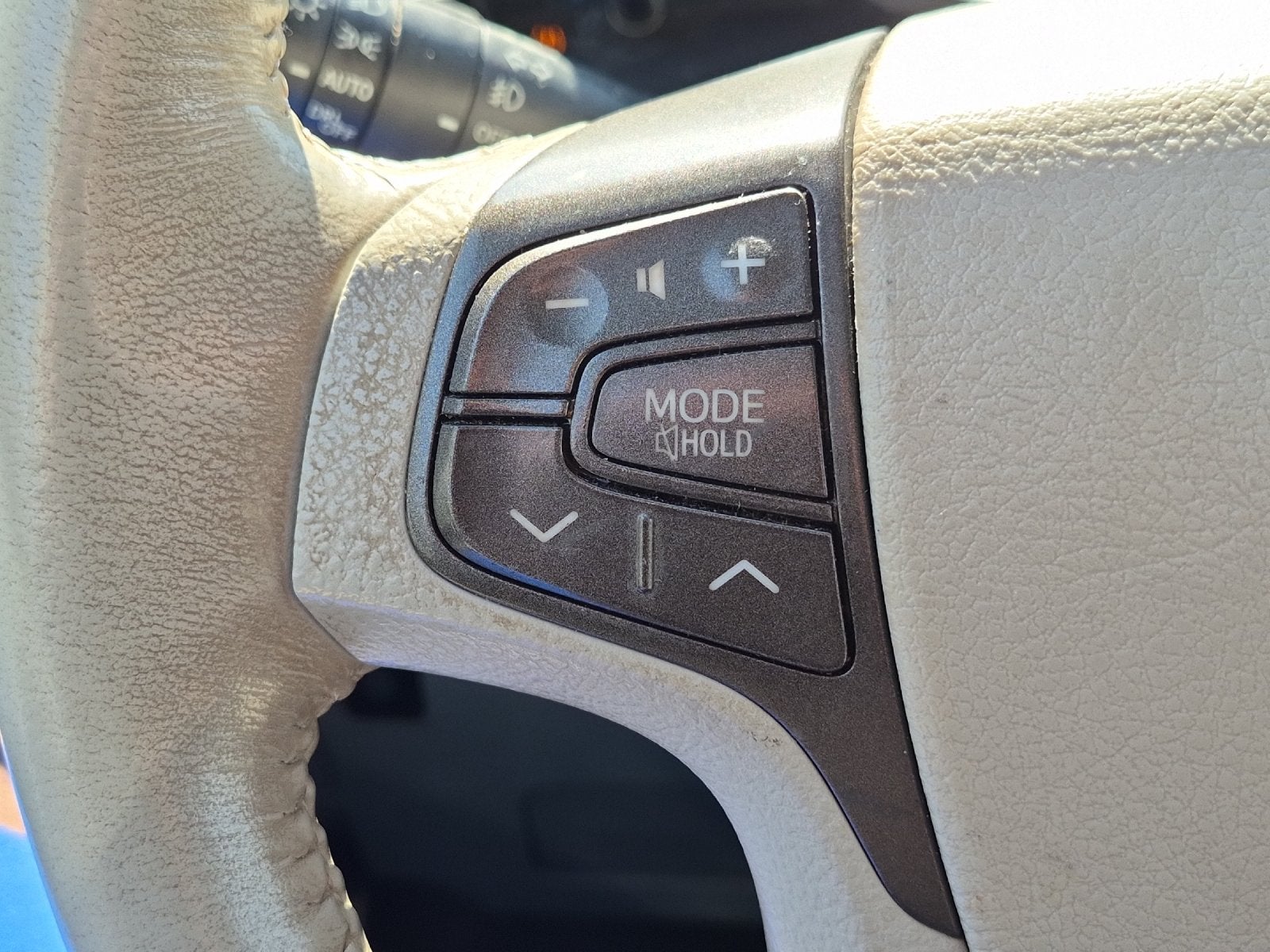 2014 Toyota SIENNA LTD 3.5L Limited 7 Passenger