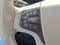 2014 Toyota SIENNA LTD 3.5L Limited 7 Passenger