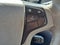 2014 Toyota SIENNA LTD 3.5L Limited 7 Passenger