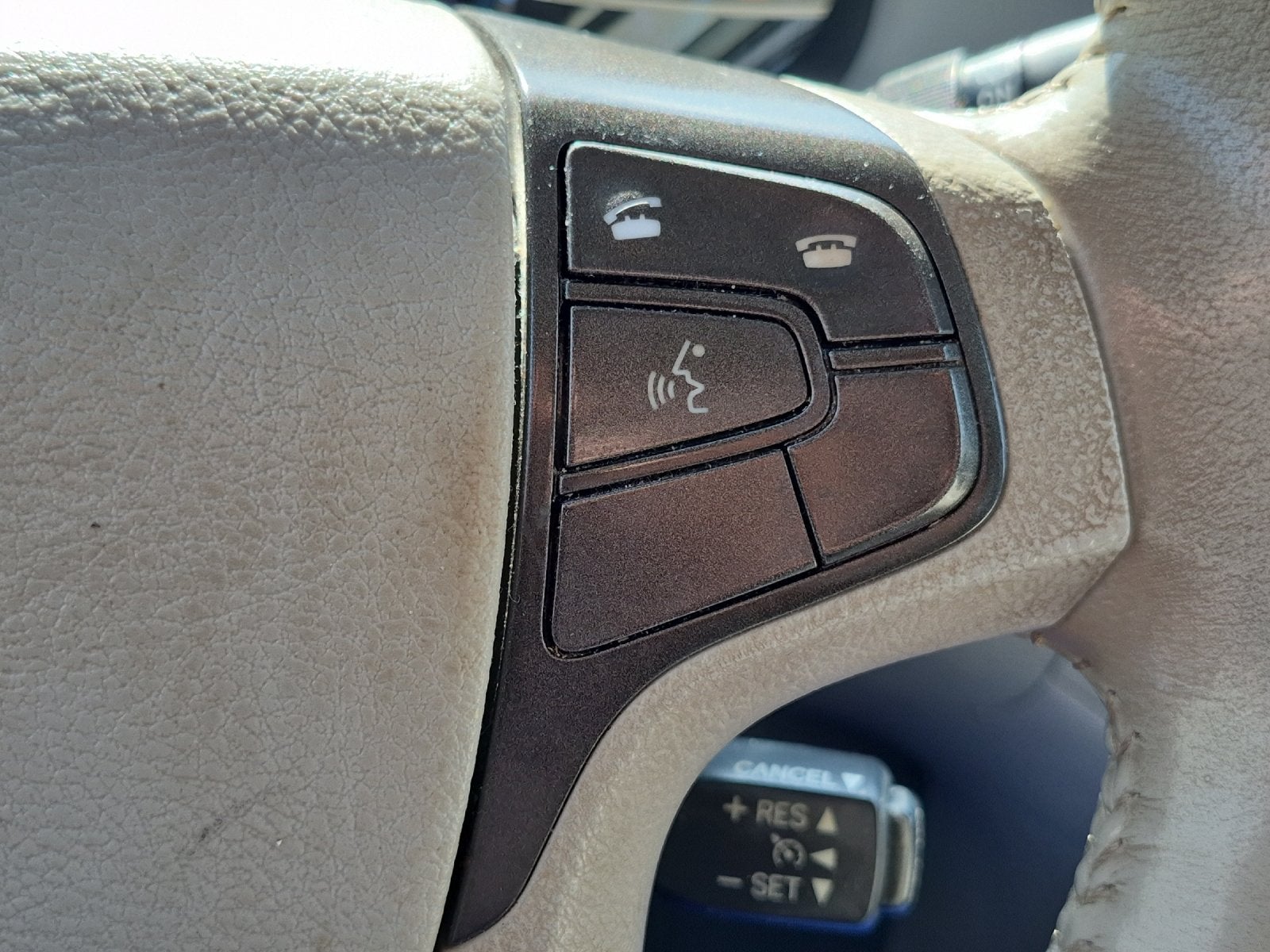 2014 Toyota SIENNA LTD 3.5L Limited 7 Passenger