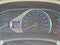 2014 Toyota SIENNA LTD 3.5L Limited 7 Passenger
