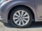 2014 Toyota SIENNA LTD 3.5L Limited 7 Passenger