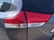 2014 Toyota SIENNA LTD 3.5L Limited 7 Passenger