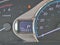 2014 Toyota SIENNA LTD 3.5L Limited 7 Passenger