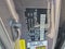 2014 Toyota SIENNA LTD 3.5L Limited 7 Passenger