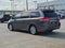 2014 Toyota SIENNA LTD 3.5L Limited 7 Passenger