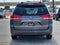 2014 Toyota SIENNA LTD 3.5L Limited 7 Passenger