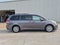2014 Toyota SIENNA LTD 3.5L Limited 7 Passenger