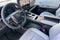 2026 Toyota Sienna XLE 8 Passenger