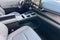 2026 Toyota Sienna XLE 8 Passenger