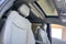 2026 Toyota Sienna XLE 8 Passenger