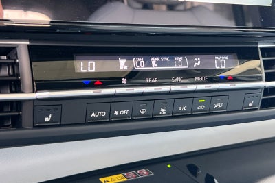 2026 Toyota Sienna XLE 8 Passenger