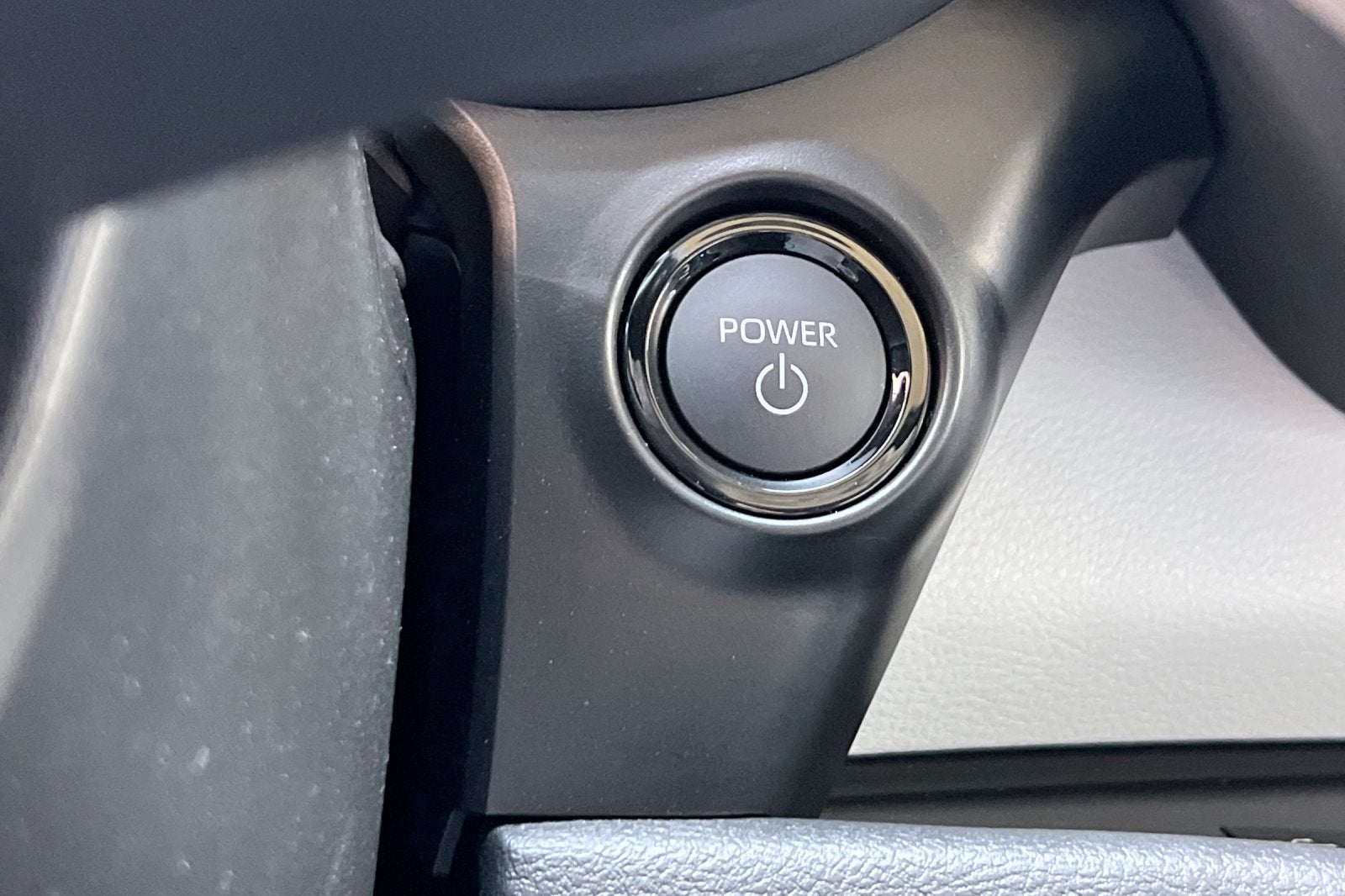 2026 Toyota Sienna XLE 8 Passenger