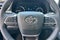 2026 Toyota Sienna XLE 8 Passenger