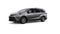 2026 Toyota Sienna XLE 8 Passenger