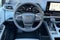 2026 Toyota Sienna XLE 8 Passenger