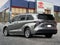 2026 Toyota Sienna XLE 8 Passenger